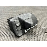 Джойстик регулировки зеркал BMW 5 E34 1991 1387281