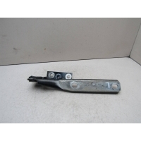 Петля капота левая VW Passat (B5+) 2000-2005 3B0823301A