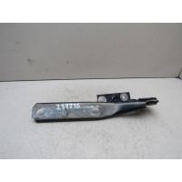 Петля капота правая VW Passat (B5+) 2000-2005 3B0823302A