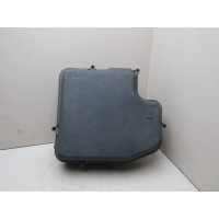 Корпус блока предохранителей VW Passat (B5+) 2000-2005 8D1907355B