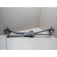 Трапеция стеклоочистителей VW Passat (B5+) 2000-2005 3B1955603C