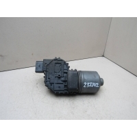 Моторчик стеклоочистителя передний VW Passat (B5+) 2000-2005 3B1955113D