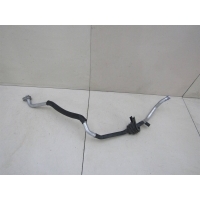 Трубка кондиционера VW Passat (B5+) 2000-2005 3B1260740A