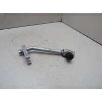 Трубка кондиционера VW Passat (B5+) 2000-2005 3B1260709A