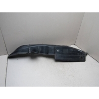 Пыльник (кузов наружные) VW Passat (B5+) 2000-2005 3B0821111B
