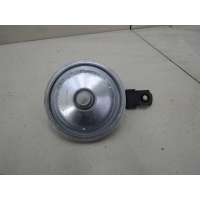 Сигнал звуковой VW Passat (B5+) 2000-2005 3B0951101A