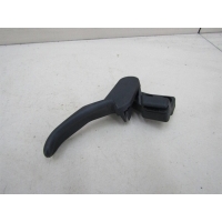 Ручка открывания капота VW Passat (B5+) 2000-2005 3B182353301C