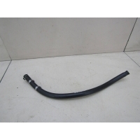 Трубка гидроусилителя VW Passat (B5+) 2000-2005 8D0422891C