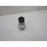 Датчик кондиционера VW Passat (B5+) 2000-2005 8D0959482B