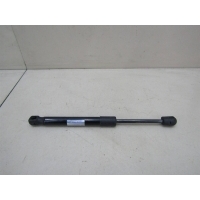 Амортизатор крышки багажника VW Passat (B5+) 2000-2005 3B5827550E