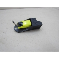 Датчик AIR BAG VW Passat (B5+) 2000-2005 6Q0909606