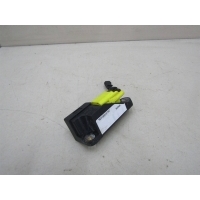 Датчик AIR BAG VW Passat (B5+) 2000-2005 6Q0909606