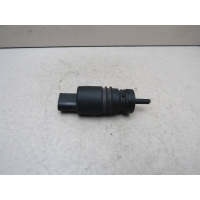 Насос омывателя VW Passat (B5+) 2000-2005 1K5955651
