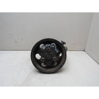 Насос гидроусилителя VW Passat (B5+) 2000-2005 8D0145156L