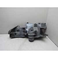 Кронштейн генератора VW Passat (B5+) 2000-2005 06B903143N