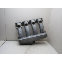 Коллектор впускной VW Passat (B5+) 2000-2005 06B133201N