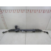 Рейка рулевая VW Passat (B5+) 2000-2005 8D1422074A