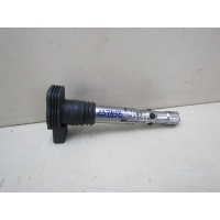 Катушка зажигания VW Passat (B5+) 2000-2005 06A905115D