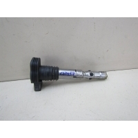 Катушка зажигания VW Passat (B5+) 2000-2005 06A905115D