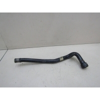 Трубка охлажд. жидкости металлическая VW Passat (B5+) 2000-2005 058133607D
