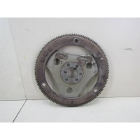 Маховик VW Passat (B5+) 2000-2005 058105323G
