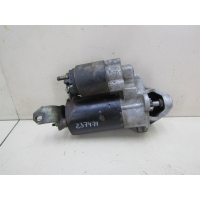 Стартер VW Passat (B5+) 2000-2005 06B911023