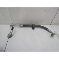 Трубка кондиционера VW Passat (B5+) 2000-2005 3B0260707B