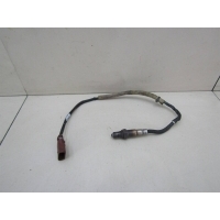 Датчик кислородный\Lambdasonde VW Passat (B5+) 2000-2005 058906265C