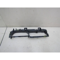 Кронштейн ручки VW Passat (B5+) 2000-2005 3B1867179CB41