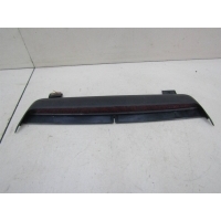 Фонарь задний (стоп сигнал) VW Passat (B5+) 2000-2005 1J5945121D