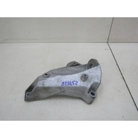 Кронштейн АКПП левый VW Passat (B5+) 2000-2005 8D0399113AT