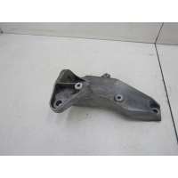 Кронштейн АКПП правый VW Passat (B5+) 2000-2005 8D0399114T