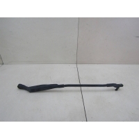 Поводок стеклоочистителя передний правый VW Passat (B5+) 2000-2005 3B1955410C