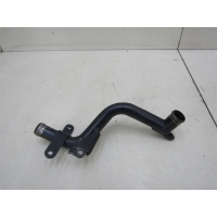 Трубка картерных газов VW Passat (B5+) 2000-2005 06B103213G
