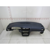 Торпедо VW Passat (B5+) 2000-2005 3B1857002BLLWE
