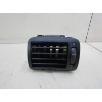 Дефлектор воздушный VW Passat (B5+) 2000-2005 3B0819703D2AQ