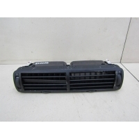 Дефлектор воздушный VW Passat (B5+) 2000-2005 3B0819728D2AQ