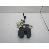 Замок багажника VW Passat (B5+) 2000-2005 3B5827505A