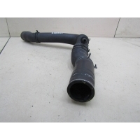 Шланг системы охлаждения VW Golf IV \Bora 1997-2005 1J0122101B