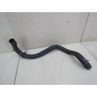 Патрубок радиатора VW Golf IV \Bora 1997-2005 1J0122051B