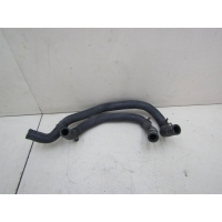 Шланг системы охлаждения VW Golf IV \Bora 1997-2005 1J0121086R