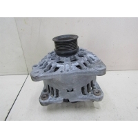Генератор VW Golf IV \Bora 1997-2005 030903023J