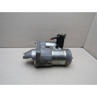Стартер Fiat Albea 2003-2012 55193356