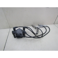Катушка зажигания VW Golf IV \Bora 1997-2005 032905106B