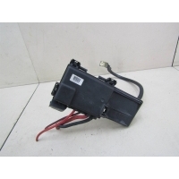 Блок предохранителей VW Golf IV \Bora 1997-2005 1J0937617C