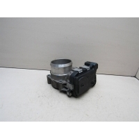 Заслонка дроссельная VW Tiguan 2011-2016 03C133062D