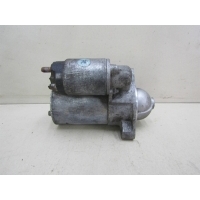 Стартер Chevrolet Aveo (T250) 2005-2011 96963483