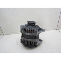 Генератор Chevrolet Aveo (T250) 2005-2011 96936136