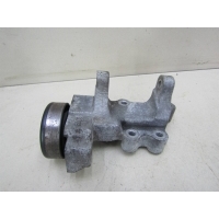 Кронштейн генератора Chevrolet Aveo (T250) 2005-2011 25181331