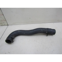 Патрубок радиатора Chevrolet Aveo (T250) 2005-2011 96808459